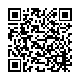 Scan Qr Code Scan Qr Code