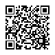 Scan Qr Code Scan Qr Code