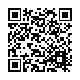 Scan Qr Code