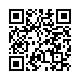 Scan Qr Code Scan Qr Code