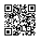Scan Qr Code