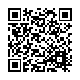 Scan Qr Code