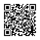Scan Qr Code Scan Qr Code