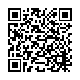 Scan Qr Code Scan Qr Code