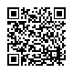 Scan Qr Code Scan Qr Code