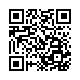 Scan Qr Code Scan Qr Code