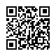 Scan Qr Code
