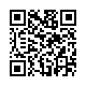 Scan Qr Code Scan Qr Code