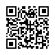 Scan Qr Code