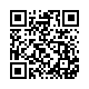 Scan Qr Code