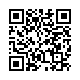 Scan Qr Code