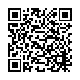 Scan Qr Code Scan Qr Code
