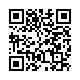Scan Qr Code