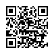 Scan Qr Code
