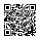 Scan Qr Code