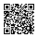 Scan Qr Code Scan Qr Code