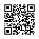 Scan Qr Code