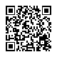 Scan Qr Code Scan Qr Code