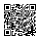 Scan Qr Code