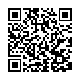 Scan Qr Code Scan Qr Code