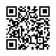 Scan Qr Code
