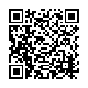 Scan Qr Code Scan Qr Code