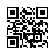 Scan Qr Code