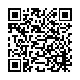 Scan Qr Code Scan Qr Code
