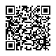 Scan Qr Code