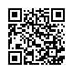 Scan Qr Code Scan Qr Code