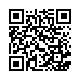 Scan Qr Code