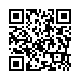 Scan Qr Code Scan Qr Code