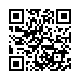 Scan Qr Code