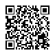 Scan Qr Code Scan Qr Code