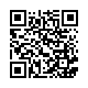 Scan Qr Code