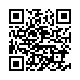 Scan Qr Code