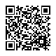 Scan Qr Code Scan Qr Code