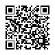 Scan Qr Code Scan Qr Code