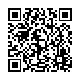 Scan Qr Code