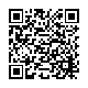 Scan Qr Code Scan Qr Code