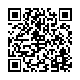 Scan Qr Code