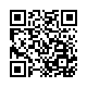 Scan Qr Code Scan Qr Code