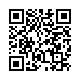 Scan Qr Code