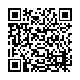 Scan Qr Code Scan Qr Code