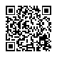 Scan Qr Code Scan Qr Code