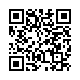 Scan Qr Code