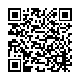 Scan Qr Code Scan Qr Code