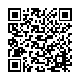 Scan Qr Code
