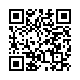 Scan Qr Code