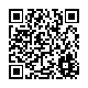 Scan Qr Code Scan Qr Code